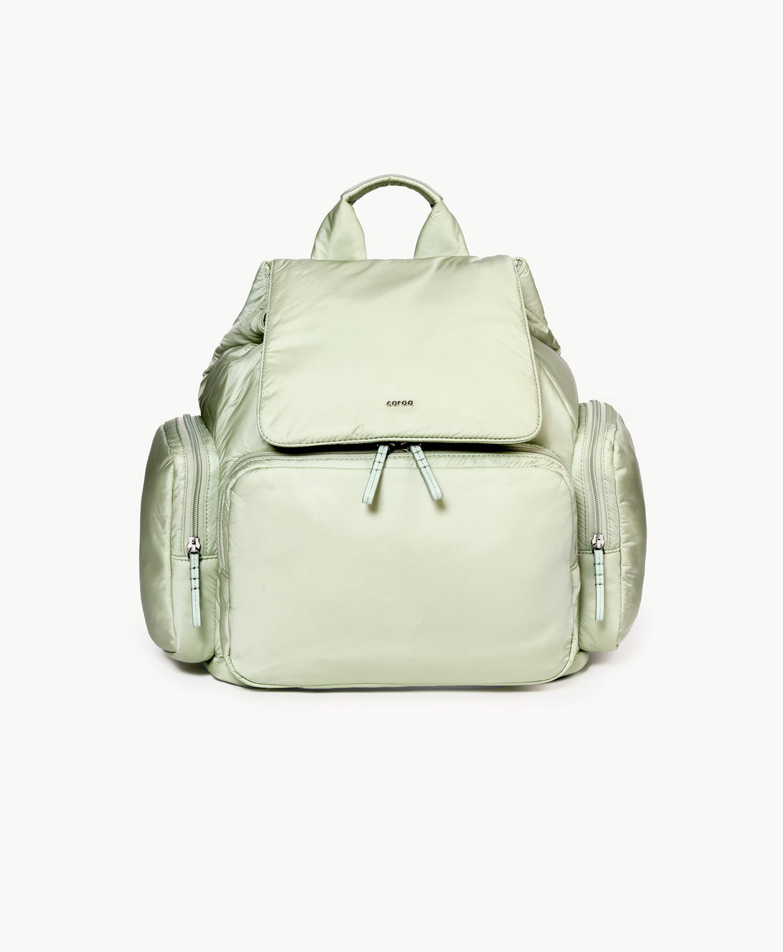 Cirrus Bag Caraa