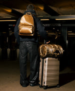 Stratus Large Bag Caraa