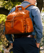 Baby Bag Large Bag Caraa