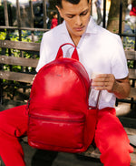 Stratus Large Bag Caraa