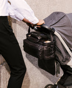 Stroller Caddy Bag Caraa