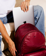 Stratus Large Bag Caraa
