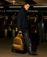 Stratus Large Bag Caraa