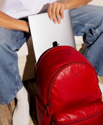 Stratus Large Bag Caraa