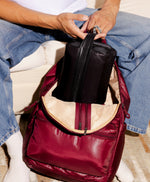 Stratus Large Bag Caraa