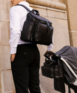 Baby Bag Large Bag Caraa