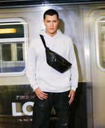 Sling Medium Bag Caraa