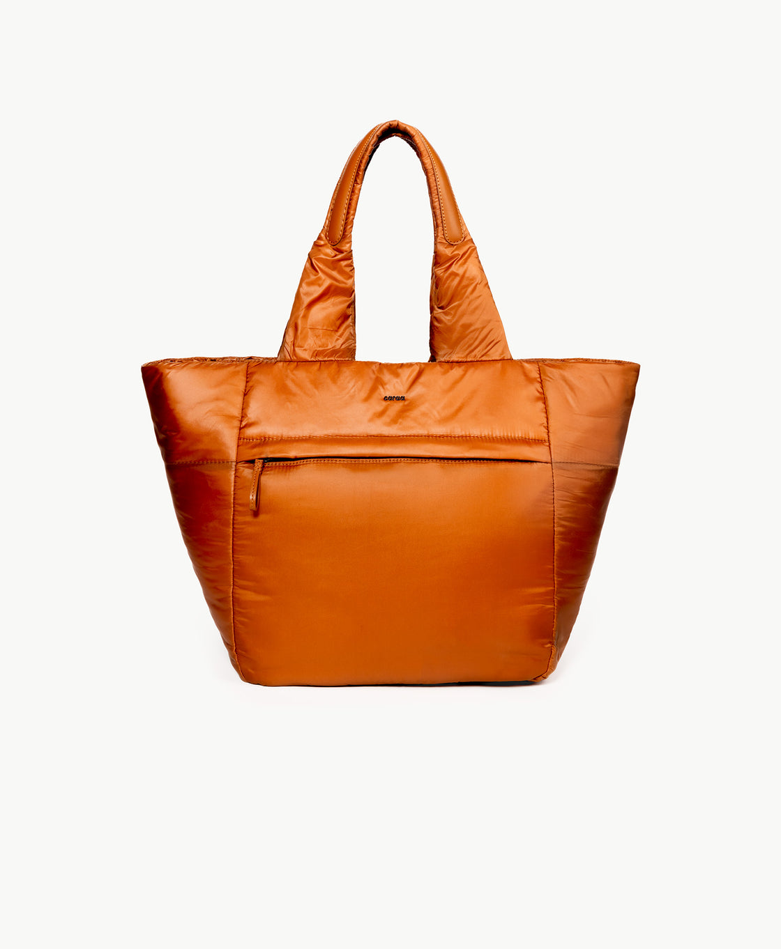 Cumulus Bag Caraa