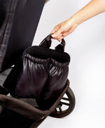 Baby Diaper Caddy Caraa