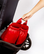 Baby Diaper Caddy Caraa