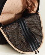 Stratus Bag Caraa