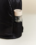 Stratus Bag Caraa