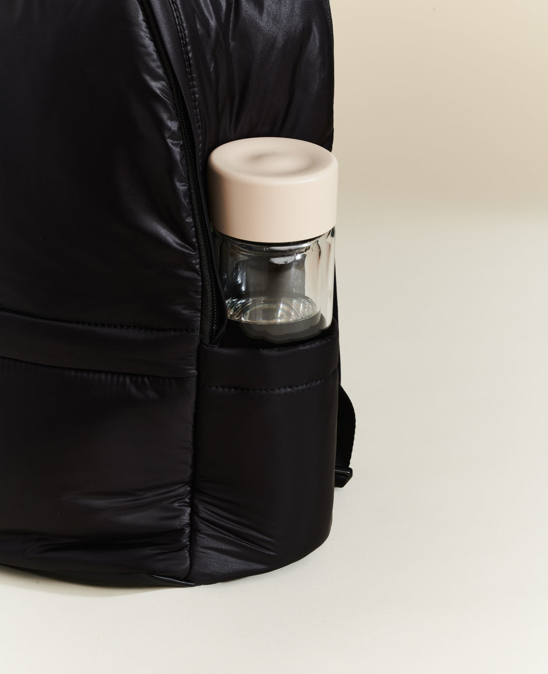 Stratus Bag Caraa
