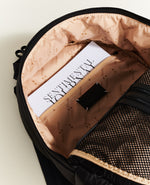 Stratus Bag Caraa