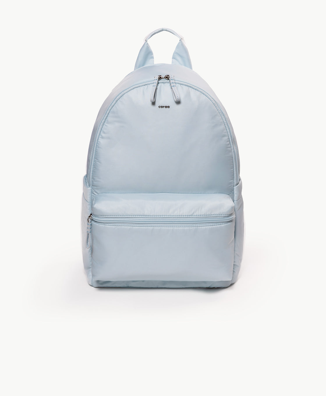 Stratus Large Bag Caraa