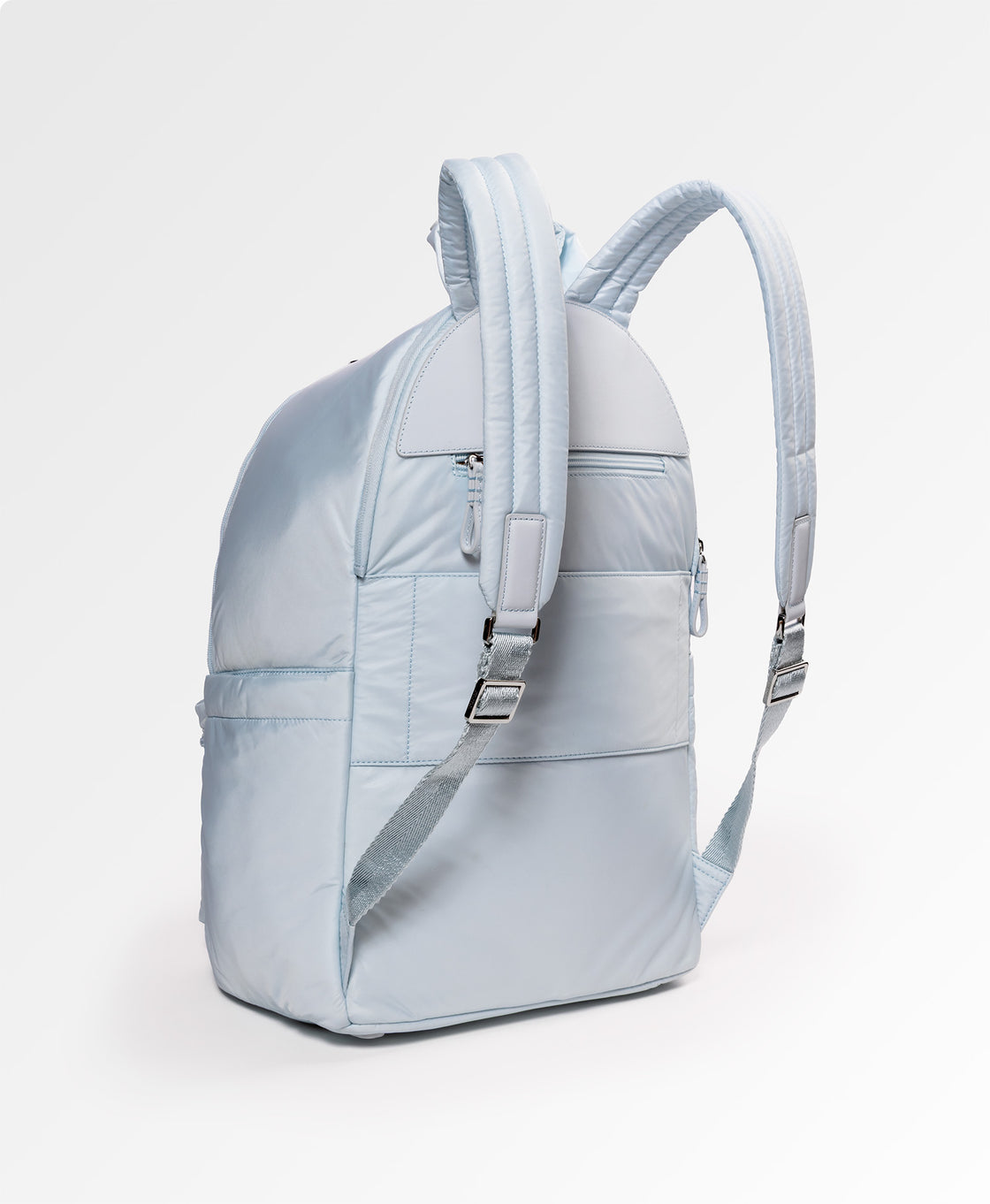 Stratus Large Bag Caraa