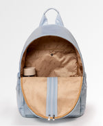 Stratus Large Bag Caraa