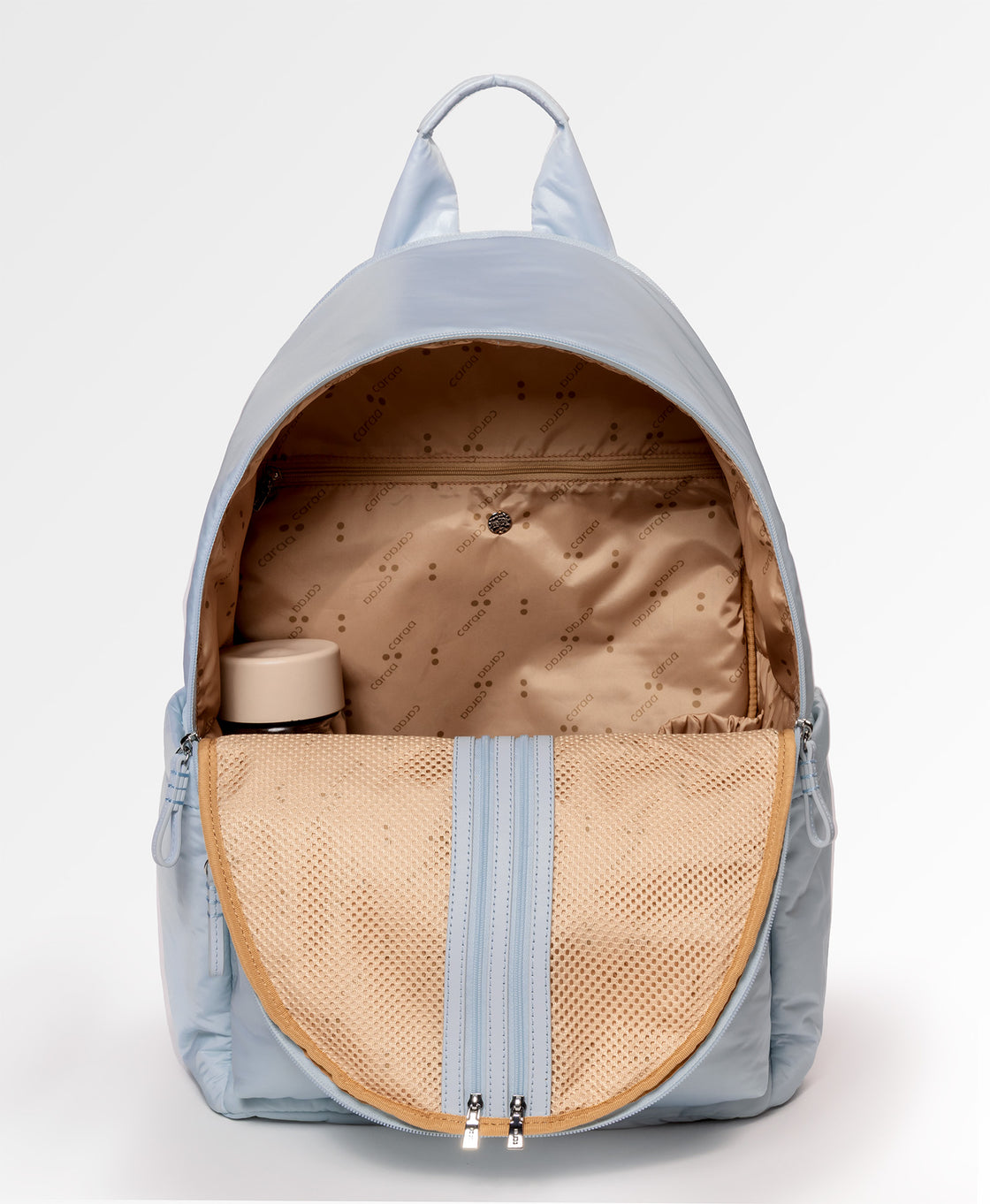 Stratus Large Bag Caraa