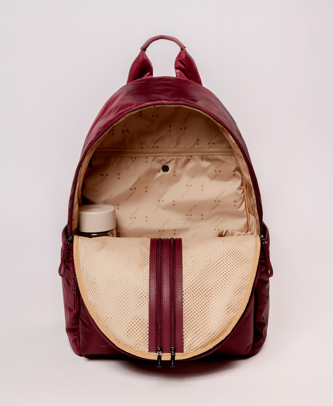 Stratus Large Bag Caraa