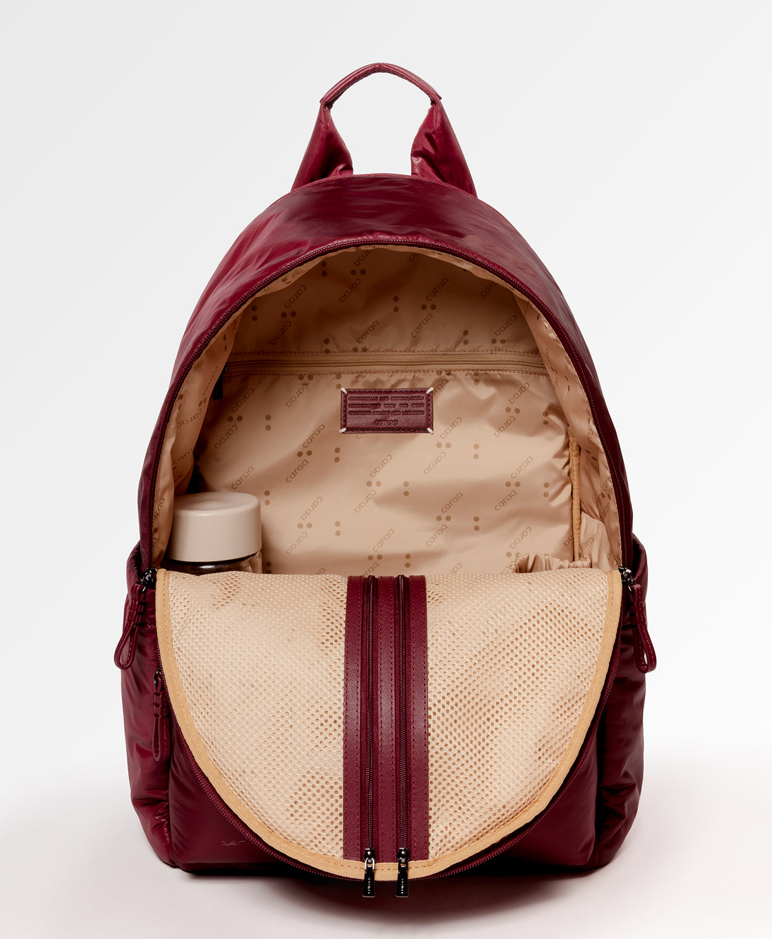 Stratus Large Bag Caraa