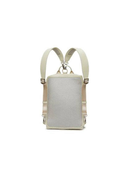 Studio 2 Bag Caraa