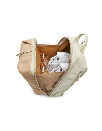Studio 2 Bag Caraa