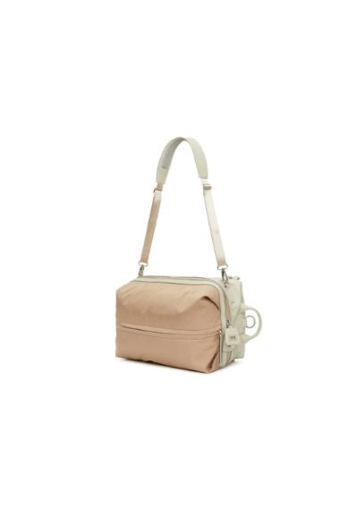 Studio 2 Bag Caraa