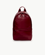 Stratus Medium Bag Caraa