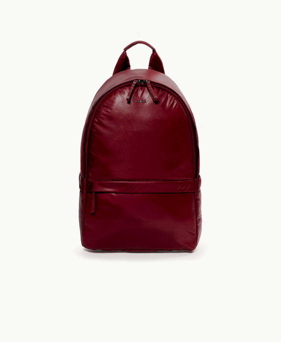 Stratus Medium Bag Caraa