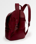 Stratus Medium Bag Caraa