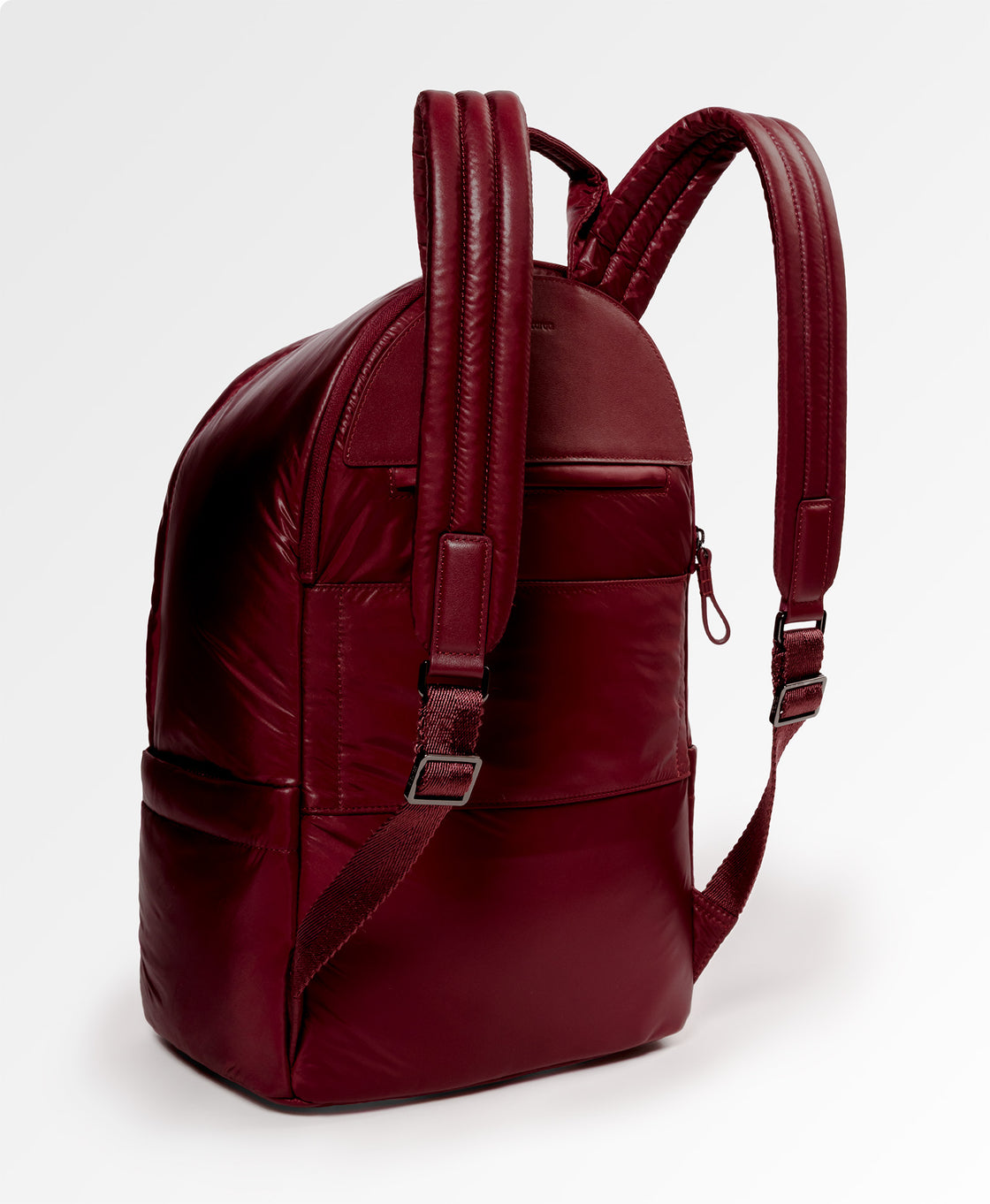 Stratus Medium Bag Caraa
