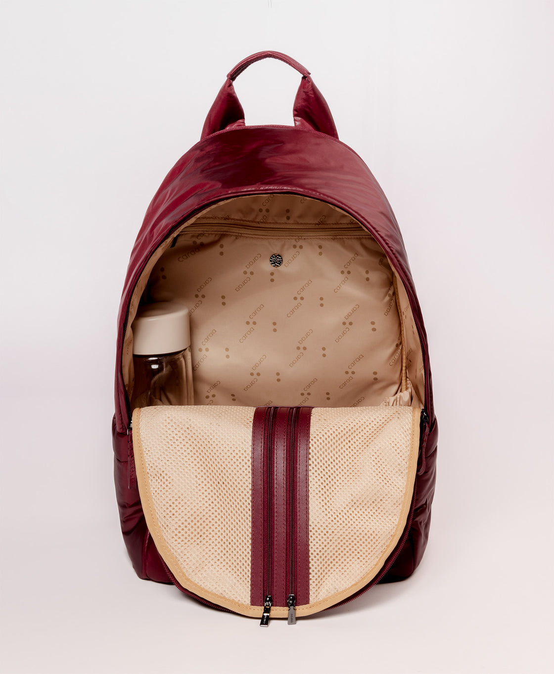Stratus Medium Bag Caraa