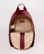 Stratus Medium Bag Caraa