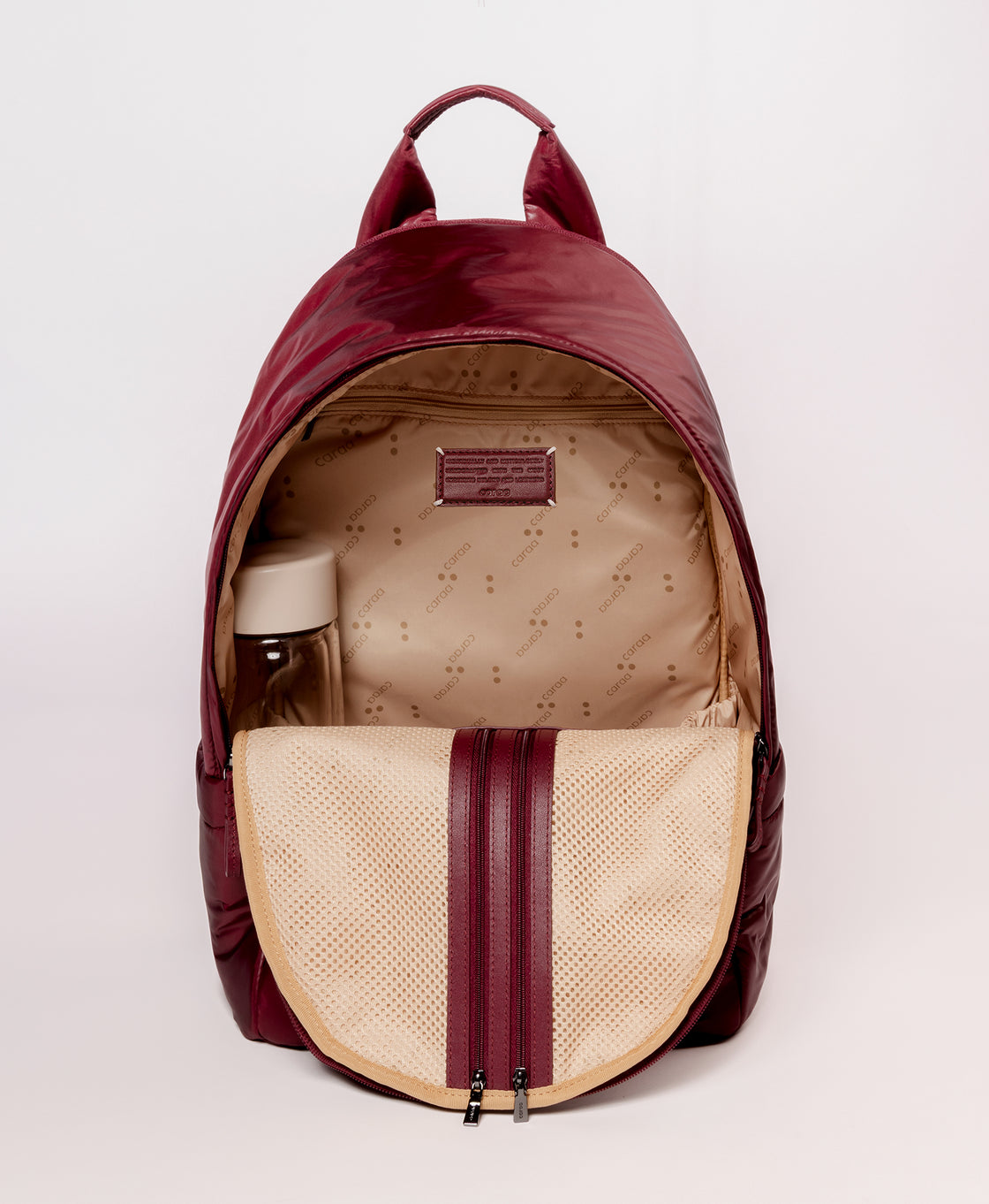 Stratus Medium Bag Caraa