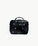 Luna Bag Caraa