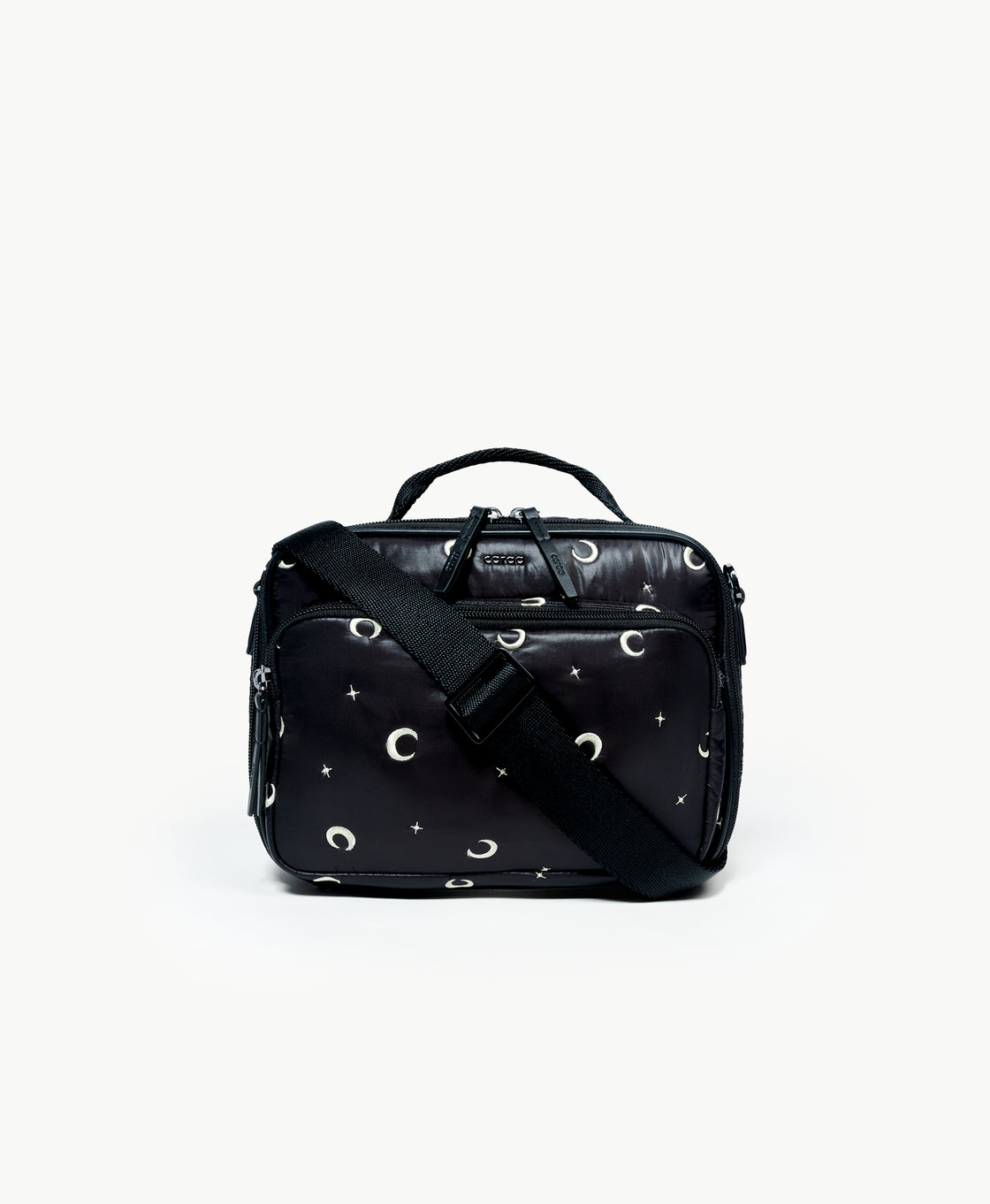 Luna Bag Caraa