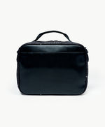 Luna Bag Caraa