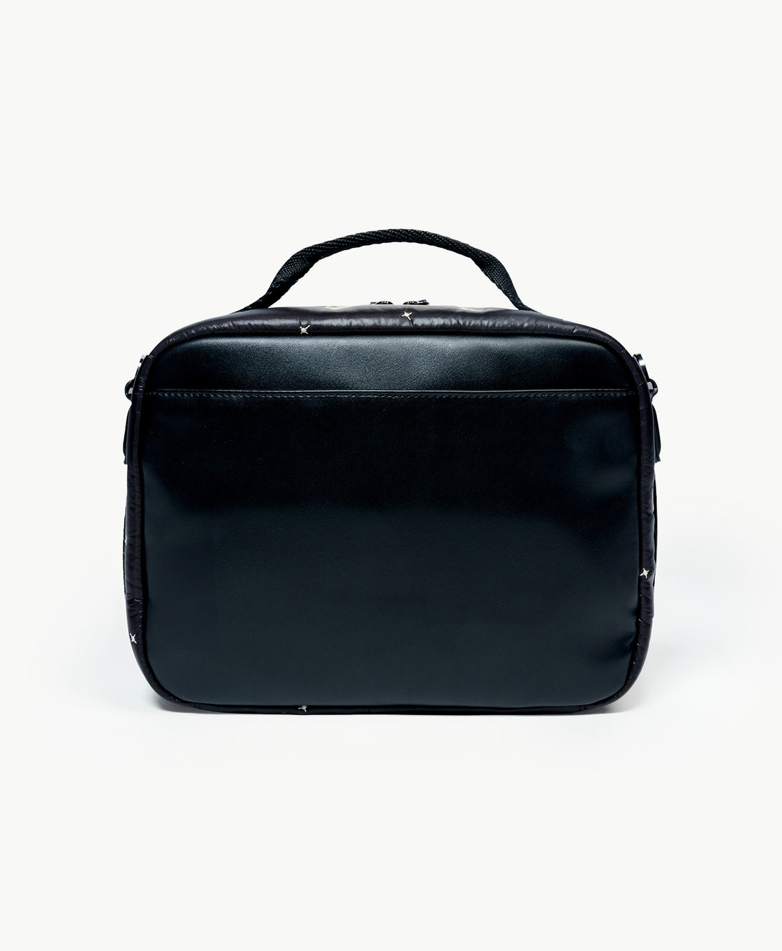 Luna Bag Caraa