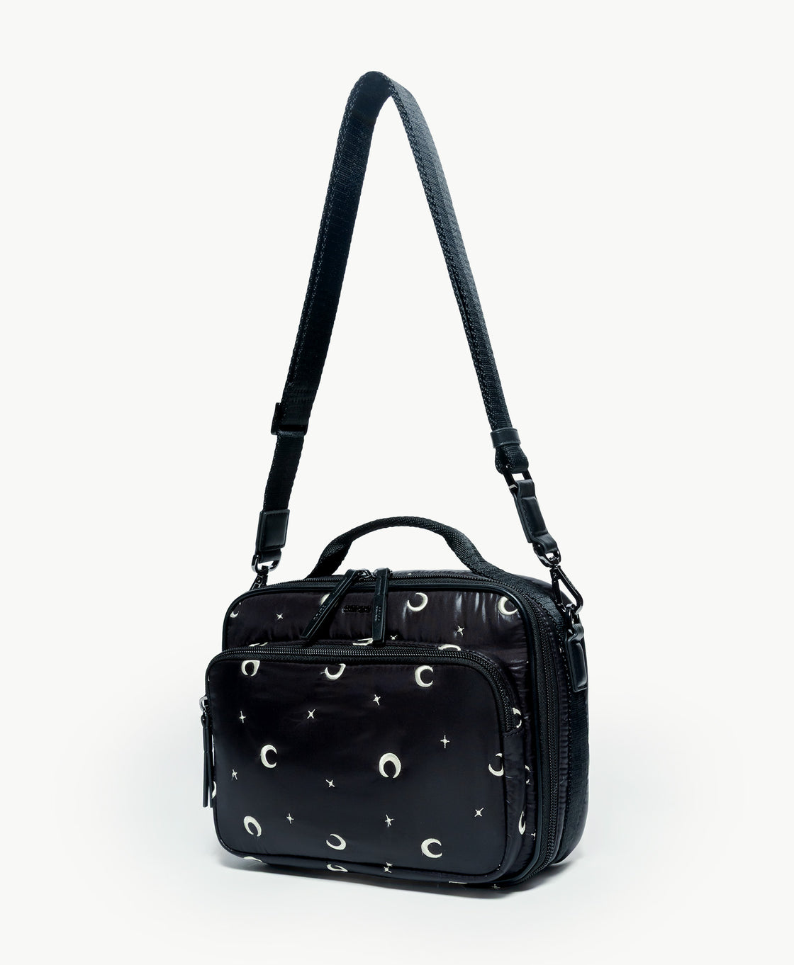 Luna Bag Caraa