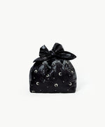 Luna Pouch Bag Caraa