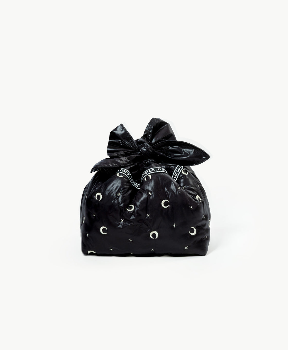 Luna Pouch Bag Caraa
