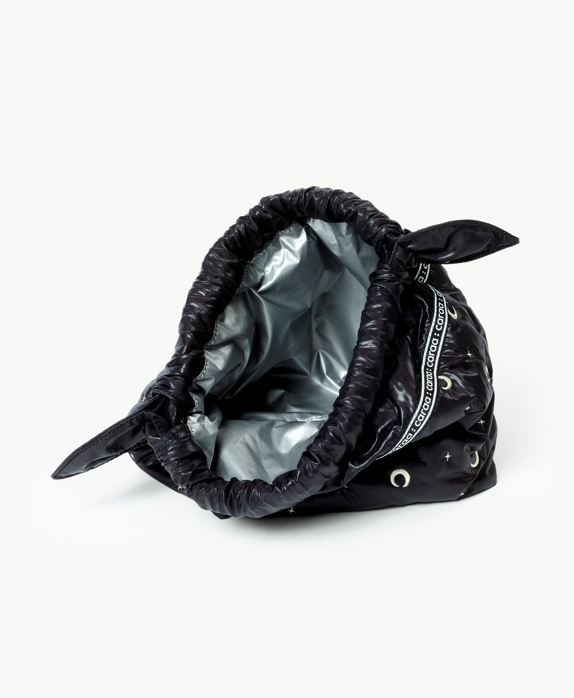 Luna Pouch Bag Caraa