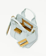Madrid Bag Caraa