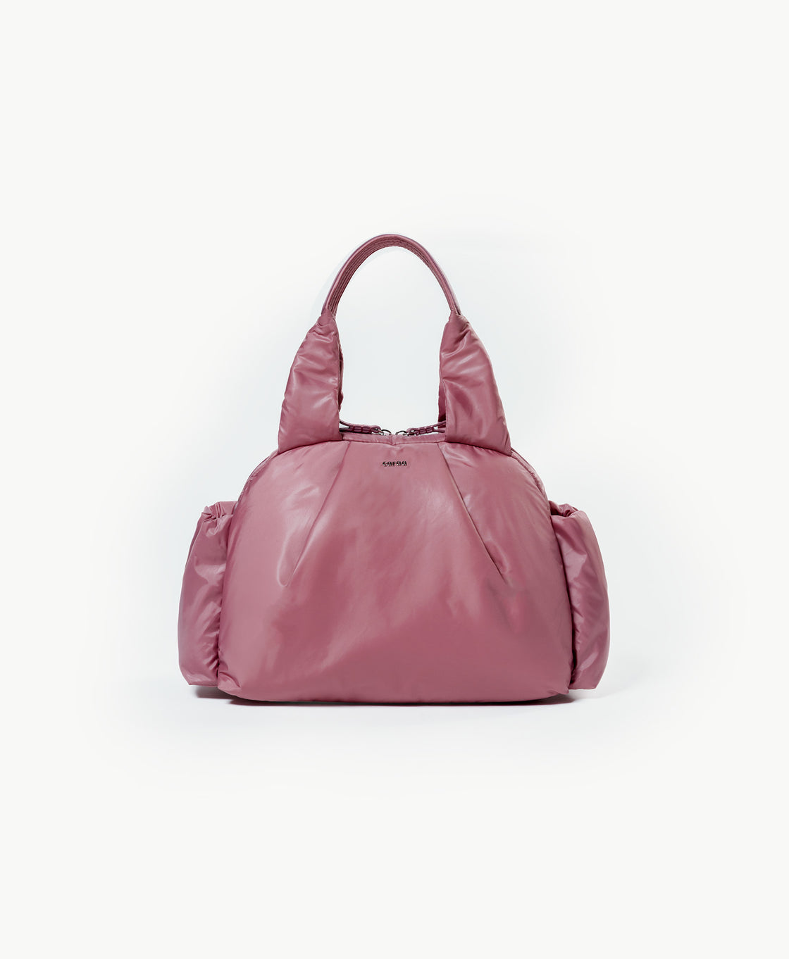 Nimbus Bag Caraa