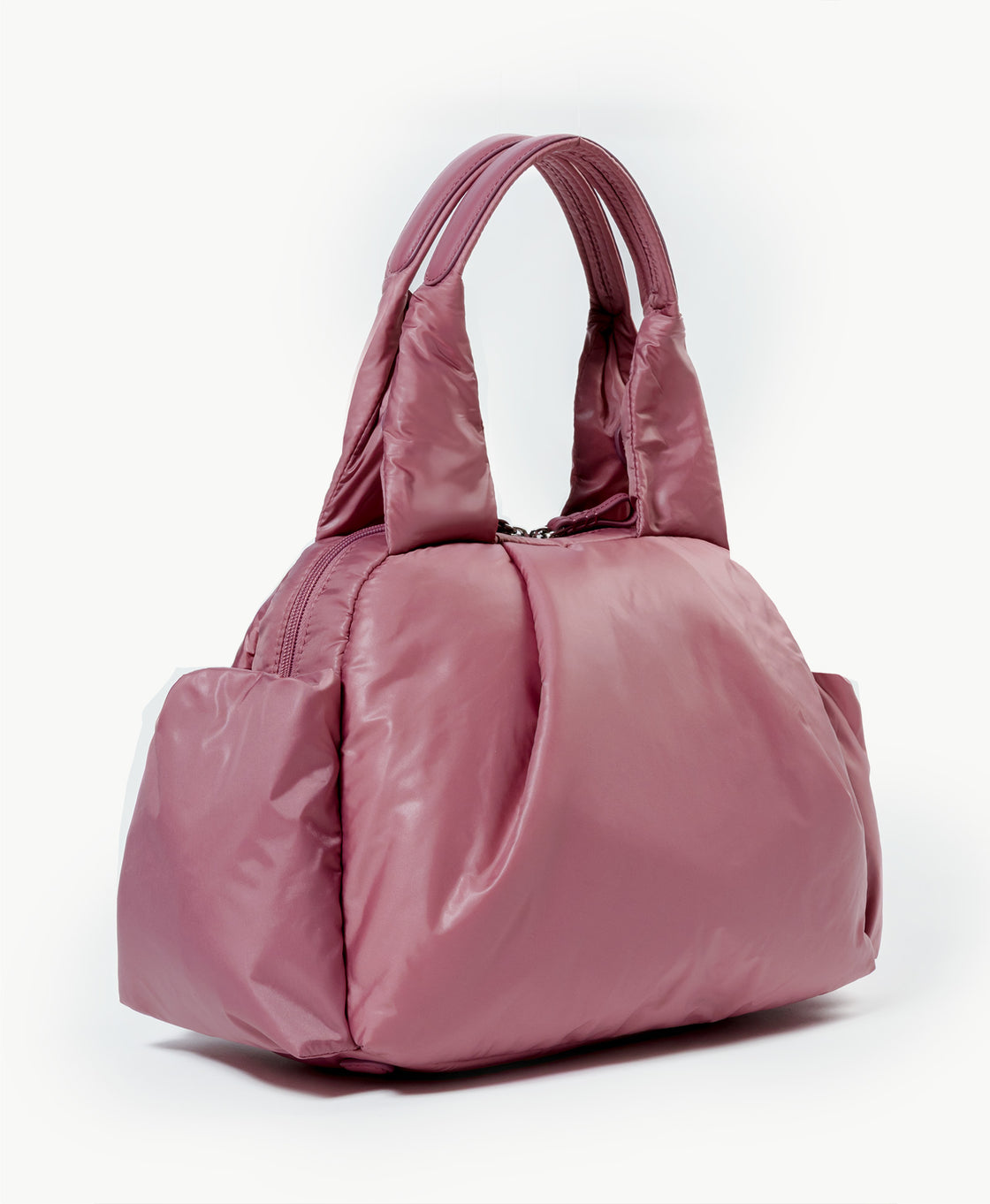 Nimbus Bag Caraa