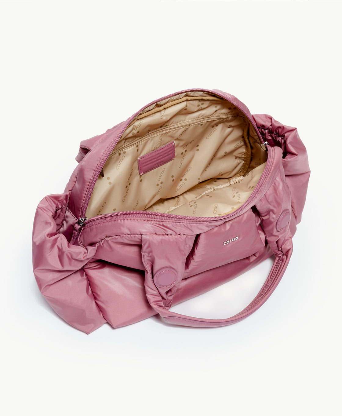 Nimbus Bag Caraa