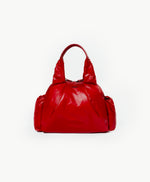 Nimbus Bag Caraa