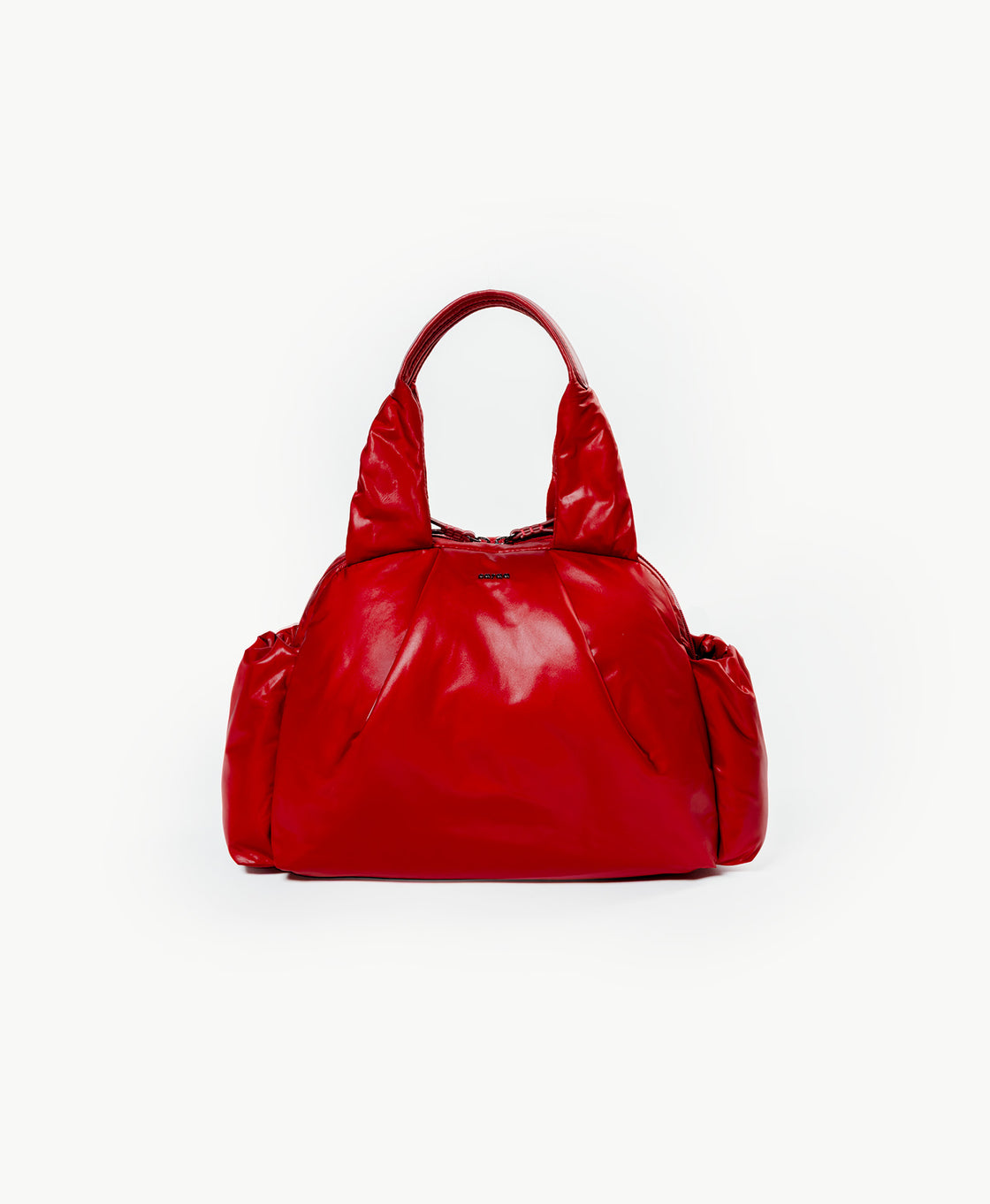 Nimbus Bag Caraa