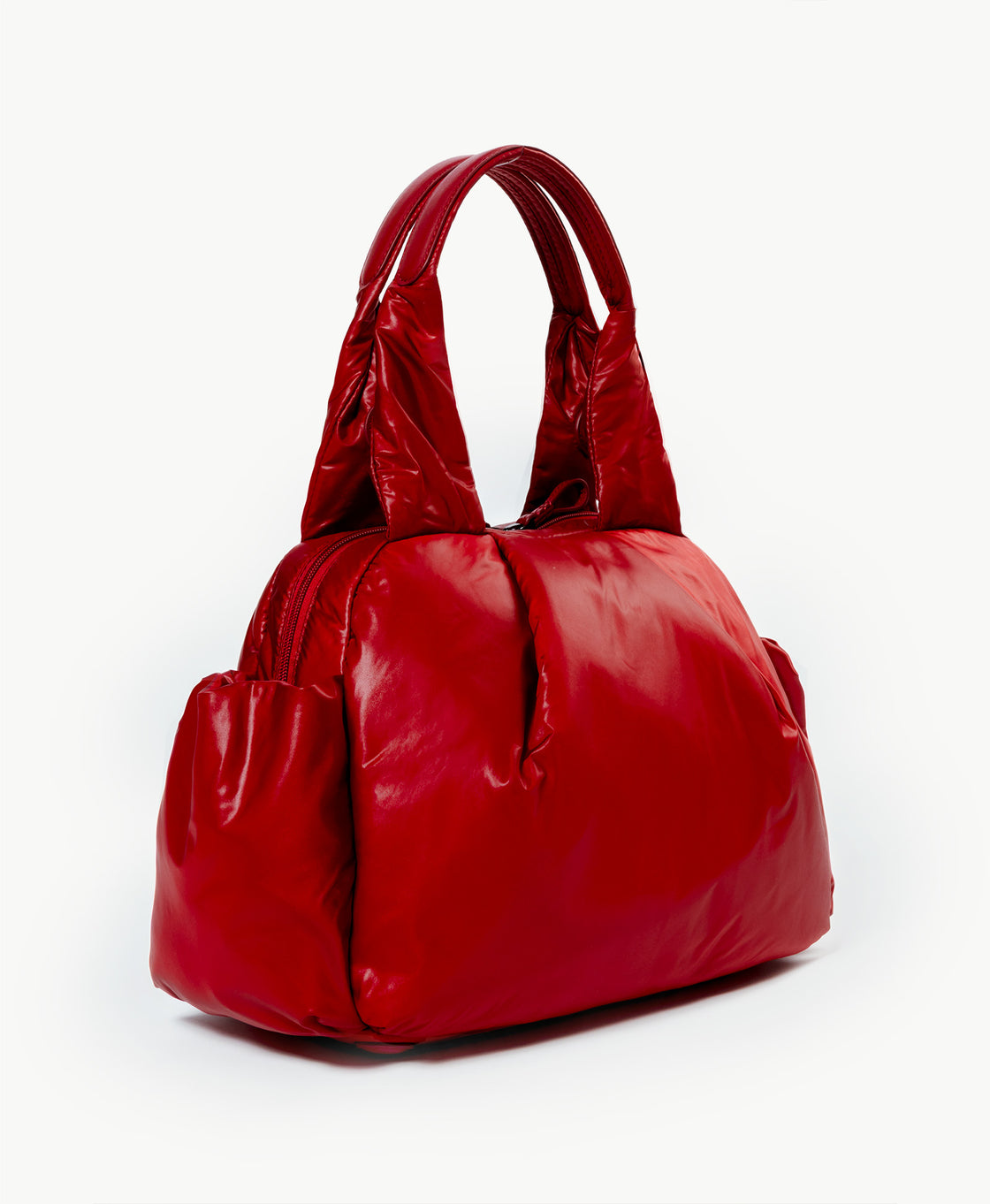 Nimbus Bag Caraa