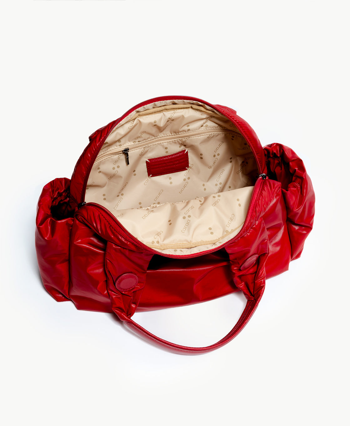 Nimbus Bag Caraa